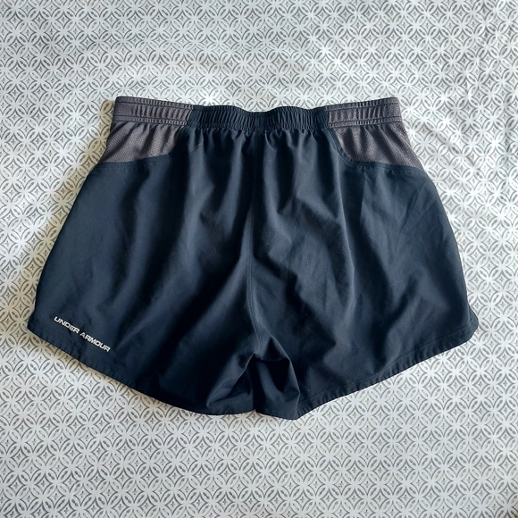 Bundle Athletic shorts - Picture 6 of 7